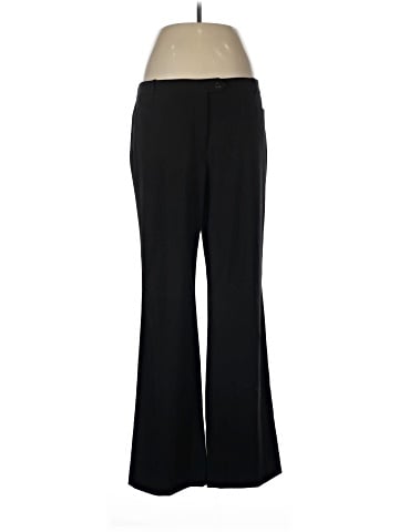 Calvin Klein Dress Pants (view 1)