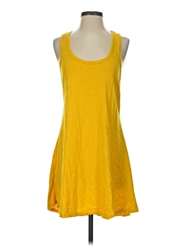 J.Crew Casual Dress (view 1)