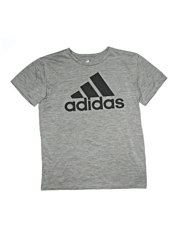 Adidas Short Sleeve T-Shirt (view 1)