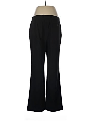 Calvin Klein Dress Pants (view 2)