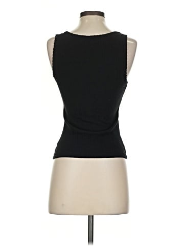 Aerie Sleeveless Top (view 2)