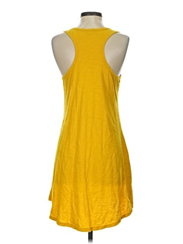 J.Crew Casual Dress (view 2)