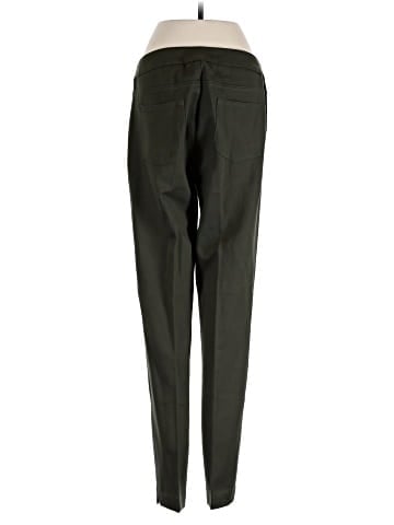 Soft Surroundings Dress Pants (view 2)