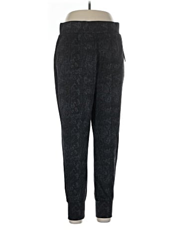 GAIAM Casual Pants (view 1)