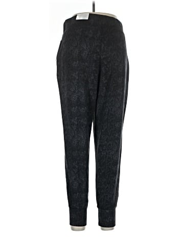 GAIAM Casual Pants (view 2)