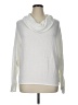 BCX White Pullover Sweater Size XL - photo 1
