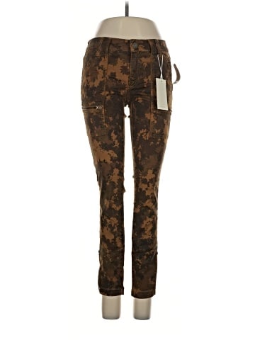 Joie Jeggings (view 1)