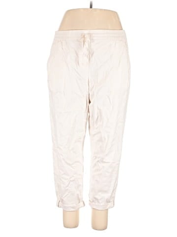Talbots Casual Pants (view 1)
