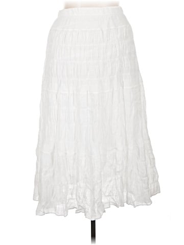 Max Studio Casual Skirt (view 1)