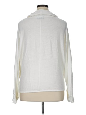 BCX Pullover Sweater (view 2)