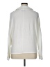BCX White Pullover Sweater Size XL - photo 2