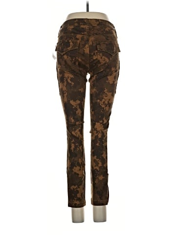 Joie Jeggings (view 2)