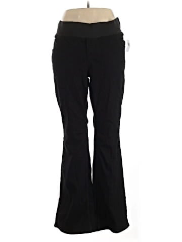 Old Navy Jeggings (view 1)