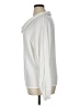 BCX White Pullover Sweater Size XL - photo 5