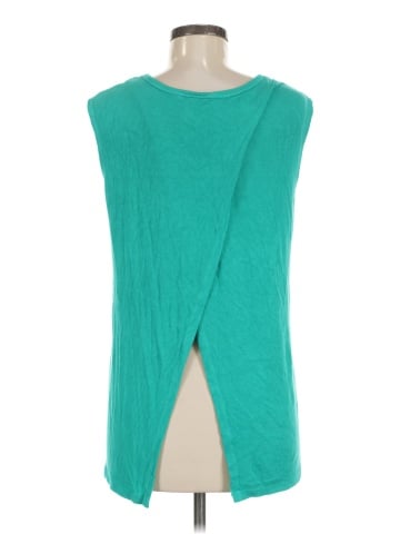 Michael Stars Sleeveless T-Shirt (view 2)