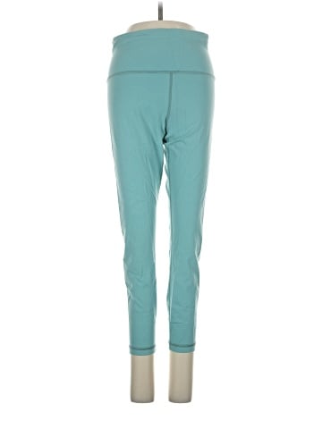 Athleta Active Pants (view 1)