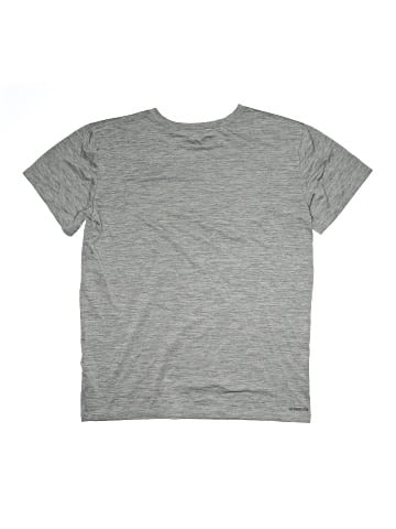 Adidas Short Sleeve T-Shirt (view 2)