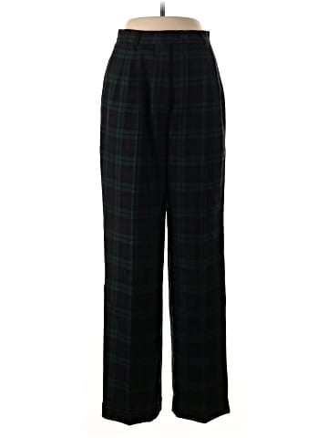 Talbots Wool Pants (view 1)