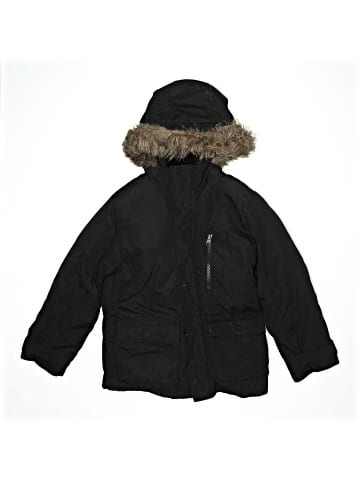 Old Navy Snow Jacket (view 1)