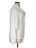BCX White Pullover Sweater Size XL - photo 4