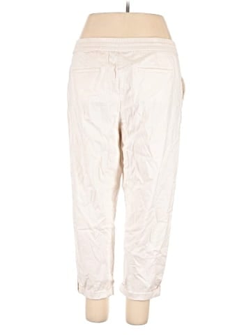 Talbots Casual Pants (view 2)