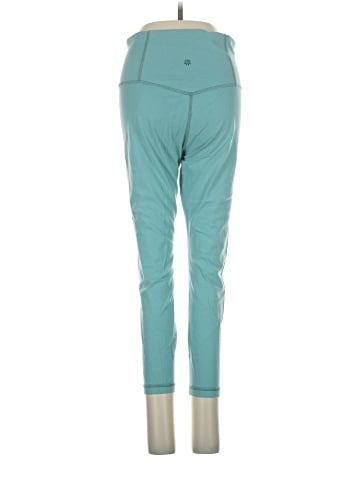 Athleta Active Pants (view 2)