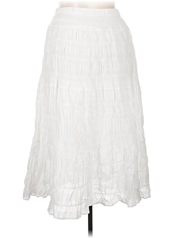 Max Studio Casual Skirt (view 2)