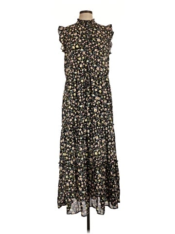 Who What Wear Casual Dress (view 1)