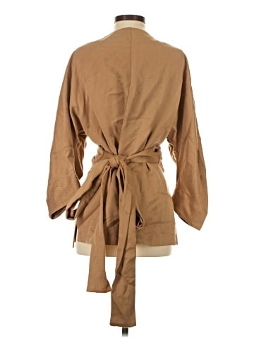Mara Hoffman Cardigan (view 2)