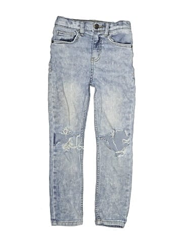 Cat & Jack Jeans (view 1)