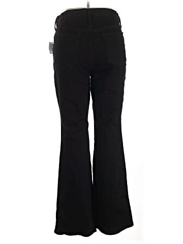 Old Navy Jeggings (view 2)