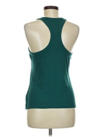 Active Sleeveless T-Shirt (view 2)