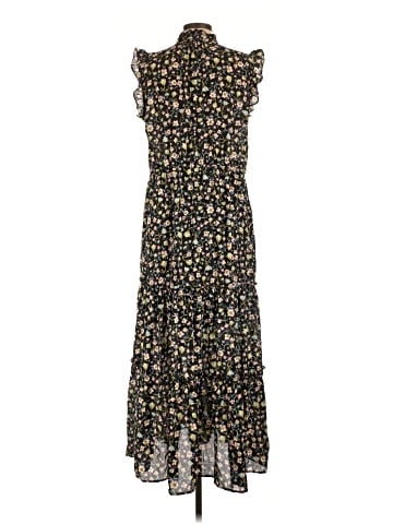 Who What Wear Casual Dress (view 2)