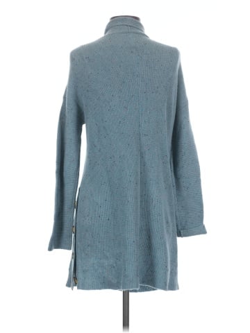 Andrea Jovine Cardigan (view 2)