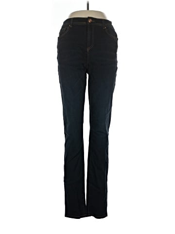 Inc Denim Jeans (view 1)