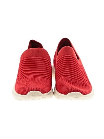 Blondo Sneakers (view 2)