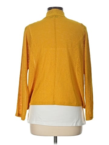 Kasper Kimono (view 2)