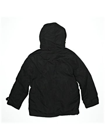 Old Navy Snow Jacket (view 2)