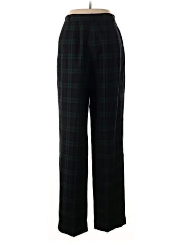 Talbots Wool Pants (view 2)
