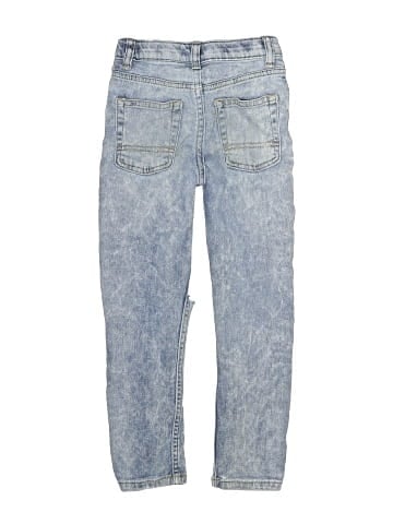 Cat & Jack Jeans (view 2)