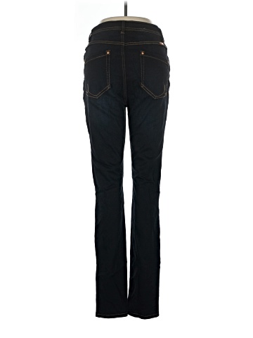 Inc Denim Jeans (view 2)