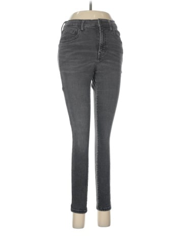 Everlane Jeans (view 1)