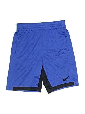 Nike Athletic Shorts (view 1)