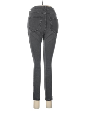 Everlane Jeans (view 2)