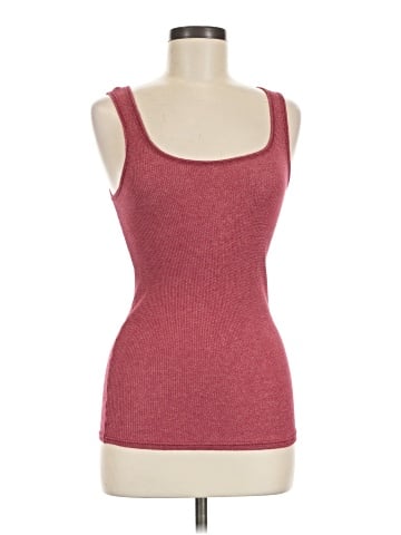 Michael Stars Tank Top (view 1)