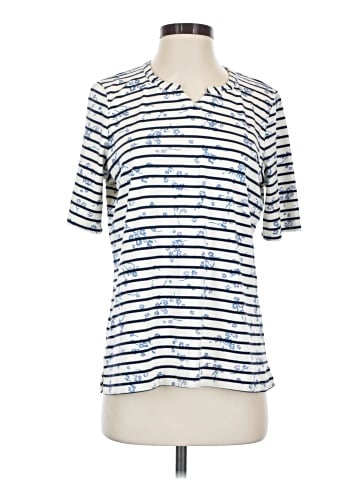 L.L.Bean Short Sleeve T-Shirt (view 1)