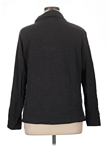 J.Crew Turtleneck Sweater (view 2)