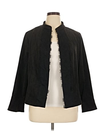 The Limited Jacket (view 1)