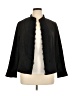 The Limited Black Jacket Size 1X - photo 1