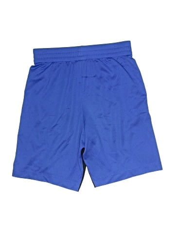Nike Athletic Shorts (view 2)